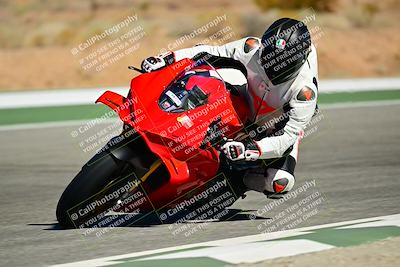 media/Sep-07-2025-TrackXperience (Sun) [[ee17e62fad]]/Level 3/Session 3 (Turn 7)/